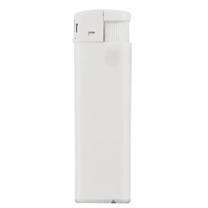 Torpedo, lighter - LT90698 (N0007)